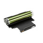 HP TAMBOUR W1120A