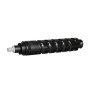 Canon toner 0481C002 C-EXV51 black