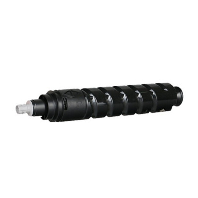 Canon toner 0481C002 C-EXV51 black