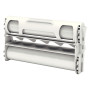 Cartouche adhesif permanent 12m Xyron