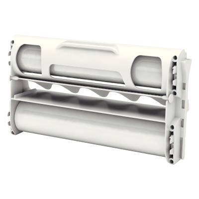 Cartouche adhesif permanent 12m Xyron