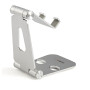 StarTech.com Support pour tablette tactile