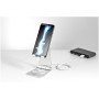 StarTech.com Support pour tablette tactile