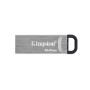 Kingston Clé USB DataTraveler Kyson 64 Go - USB 3.2