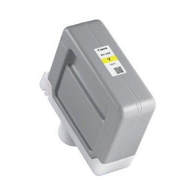 Canon ink 2362C001 PFI-310Y yellow