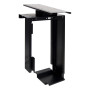 DATAFLEX Support UC 'Top Grip' - Noir - Réglable 32323