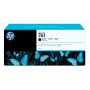 HP ink cartridge No.761 Matt black ( CM997A )