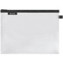 Trousse de voyage - L WOW Leitz, Noir