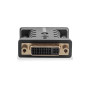 LINDY Emulateur EDID DVI avec clonage