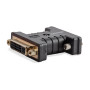 LINDY Emulateur EDID DVI avec clonage