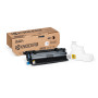 Kyocera Toner TK-3400 Black - 1T0C0Y0NL0