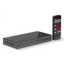 LINDY 4x1 HDMI 4K60 Commutateur Seamless Multiview
