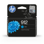 HP 3YL77AE