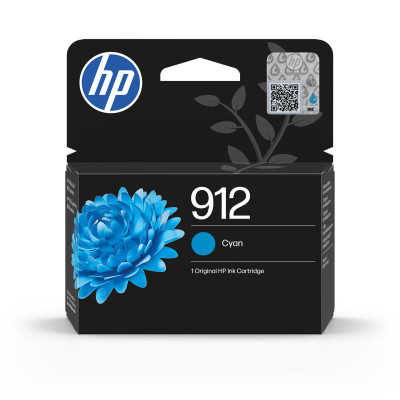 HP 3YL77AE