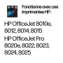 HP 3YL77AE