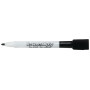 Mini marqueur pour tableaux blancs Nobo, Assortis