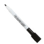 Mini marqueur pour tableaux blancs Nobo, Assortis