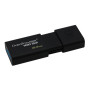 Clé usb 3.0 64go kingston (dt100g3 64gb)