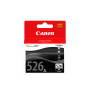Canon ink 4540b001 cli-526bk black