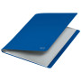 Reliure protege-document 40 Pochette RE CYCLE Leitz, neutre en CO2, Bleu