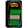Pos index post it vert 23168