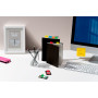 Pos index post it vert 23168