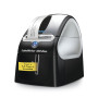 Dym labelwriter 450 duo s0838920