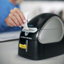 Dym labelwriter 450 duo s0838920
