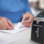 Dym labelwriter 450 duo s0838920