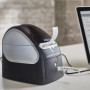 Dym labelwriter 450 duo s0838920