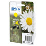 Epson ink cartridge t18144012 yellow 18xl ( c13t18144012 )