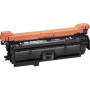 Canon toner cartridge CRG732Y yellow ( 6260B002 )