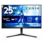 Moniteur 24 Philips 25M2N5200P 00 écran plat de PC 62,2 cm (24.5) 1920 x 1080 pi