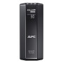 Onduleur APC Line-Interactive Back-UPS Pro Green 900 VA et 540 watts