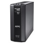 Onduleur APC Line-Interactive Back-UPS Pro Green 900 VA et 540 watts