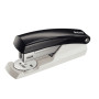 Agrafeuse 2,5mm NeXXt Series Leitz, Noir