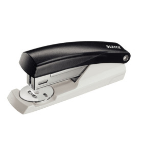 Agrafeuse 2,5mm NeXXt Series Leitz, Noir