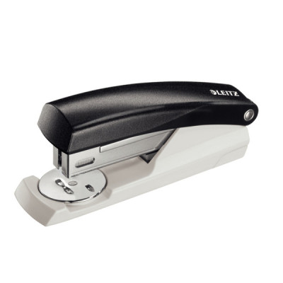 Agrafeuse 2,5mm NeXXt Series Leitz, Noir