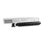 KYOCERA 1T02XC0NL0