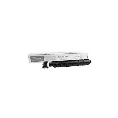 KYOCERA 1T02XC0NL0