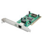 CARTE RESEAU 10 100 1000 - D-LINK  DGE-528T BOX