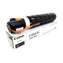 Canon toner 0473C002 C-EXV53 black