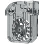 Lame ondulee pour coupeuse Leitz PRECISION Office