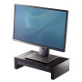 Support moniteur designer suites