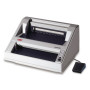 Perforelieuse 3 PRO SUREBIND System GBC