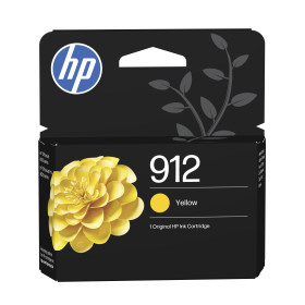 HP 3YL79AE