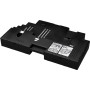 Canon MC-G02 - cartouche de maintenance