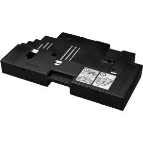 Canon MC-G02 - cartouche de maintenance