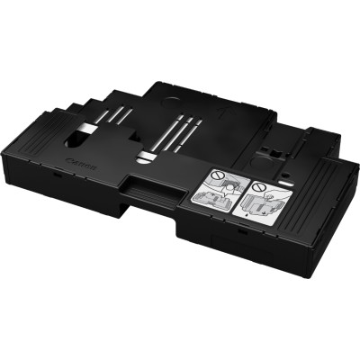 Canon MC-G02 - cartouche de maintenance