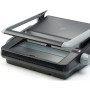 Machine a relier W20 MULTIBIND GBC, Gris